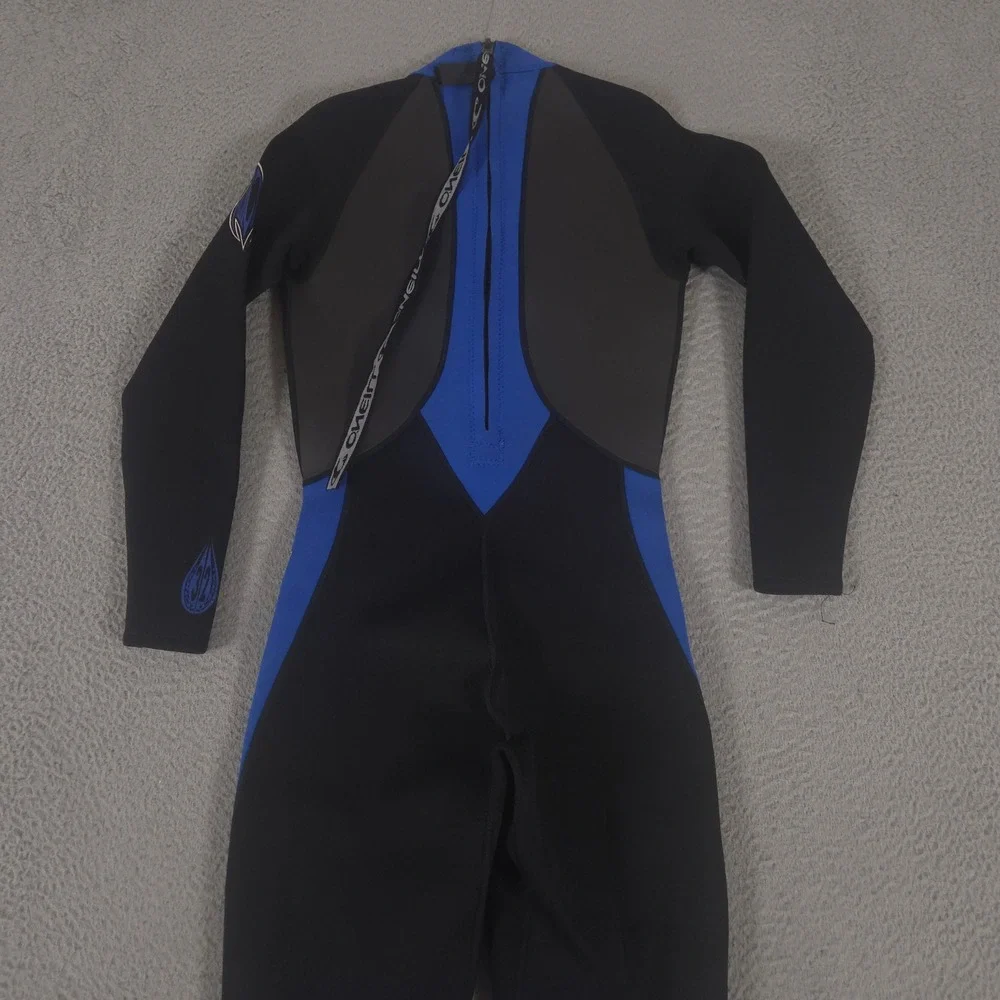 ONeill good used